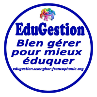 ÉduGestion