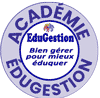 Academi