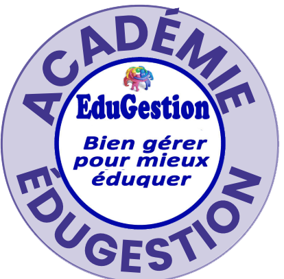 ÉduGestion