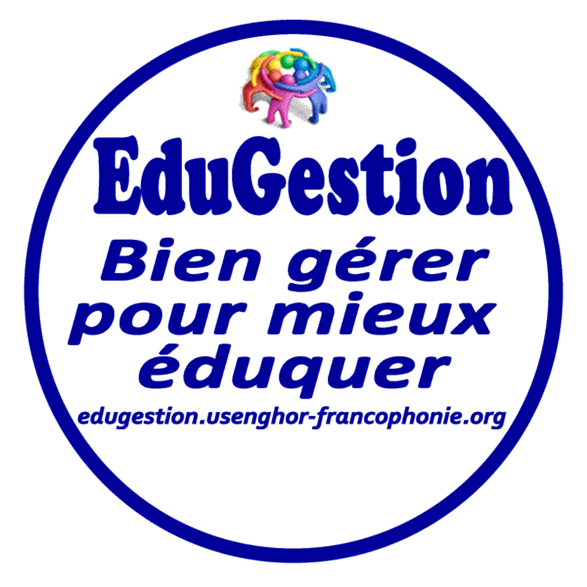 Académie ÉduGestion