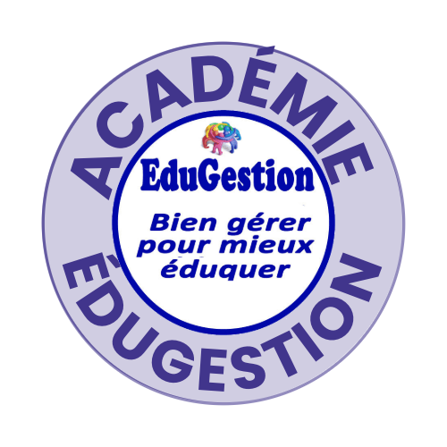 academie