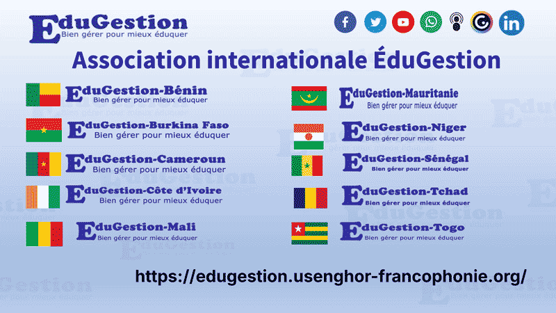 edugestion